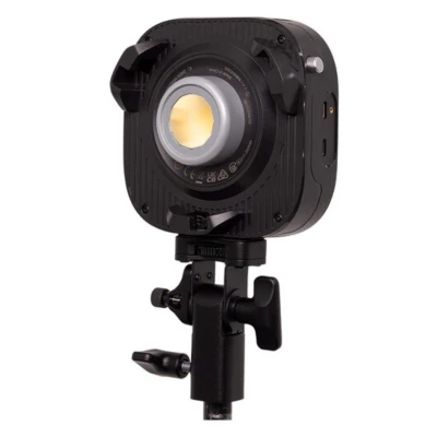 LUZ DE VIDEO LED AMARAN HALO 60X - MP00000437 Bess Shop