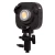 LUZ DE VIDEO LED AMARAN HALO 60X - MP00000437 Bess Shop