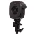 LUZ DE VIDEO LED AMARAN HALO 60X - MP00000437 Bess Shop