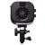 LUZ DE VIDEO LED AMARAN HALO 60X - MP00000437 Bess Shop