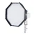 LUZ DE VIDEO LED AMARAN LIGHT OCTA DOME 60 Bess Shop