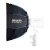 LUZ DE VIDEO LED AMARAN LIGHT OCTA DOME 60 Bess Shop