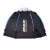 LUZ DE VIDEO LED AMARAN LIGHT OCTA DOME 60 Bess Shop