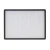 KIT P/ PAINEL DE LUZ AMARAN PANO 120C CHARCOAL -MP100009S Bess Shop