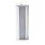 BATERIA AMARAN MP0506013X Bess Shop