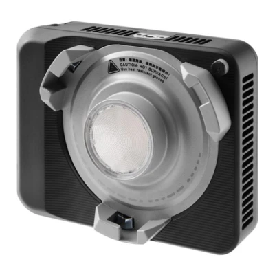 LUZ DE VIDEO LED AMARAN RAY 120C - MP0000018G Bess Shop