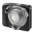 LUZ DE VIDEO LED AMARAN RAY 120C - MP0000018G Bess Shop