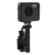 LUZ DE VIDEO LED AMARAN RAY 120C - MP0000018G Bess Shop