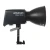 LUZ DE VIDEO LED AMARAN RAY 360C- MP00000191 Bess Shop