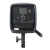 LUZ DE VIDEO LED AMARAN RAY 360C- MP00000191 Bess Shop