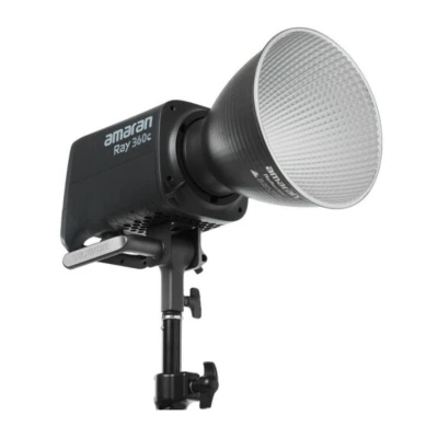 LUZ DE VIDEO LED AMARAN RAY 60C- MP0000018A Bess Shop