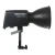 LUZ DE VIDEO LED AMARAN RAY 60C- MP0000018A Bess Shop