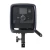 LUZ DE VIDEO LED AMARAN RAY 60C- MP0000018A Bess Shop