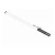 LUZ DE VIDEO LED AMARAN T2C -AMP0241A14 Bess Shop