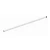 LUZ DE VIDEO LED AMARAN T4C -APL0241A14 Bess Shop