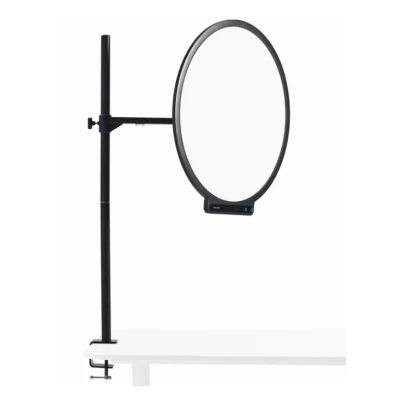 LED AMARAN VERGE MAX KIT CHARCOAL Bess Shop