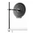 LED AMARAN VERGE MAX KIT CHARCOAL Bess Shop