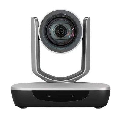 PTZ CAMERA WIRED WT9540UHS NDI 20X Bess Shop