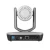 PTZ CAMERA WIRED WT9540UHS NDI 20X Bess Shop