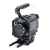TILTA CAMERA CAGE FOR BLACKMAGIC PYXIS 6K PRO KIT - V MOUNT -ES-T21-B Bess Shop