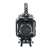 TILTA CAMERA CAGE FOR BLACKMAGIC PYXIS 6K PRO KIT - V MOUNT -ES-T21-B Bess Shop