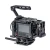 TILTA CAMERA CAGE FOR BLACKMAGIC PYXIS 6K PRO KIT - V MOUNT -ES-T21-B Bess Shop