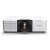 PROJETOR EPSON L690U WUXGA 6500LM LASE Bess Shop