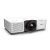 PROJETOR EPSON L690U WUXGA 6500LM LASE Bess Shop