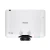 PROJETOR EPSON L690U WUXGA 6500LM LASE Bess Shop