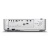 PROJETOR EPSON L690U WUXGA 6500LM LASE Bess Shop