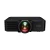 PROJETOR EPSON L695SE 4K 6000L ST LASER Bess Shop