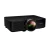 PROJETOR EPSON L695SE 4K 6000L ST LASER Bess Shop