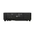 PROJETOR EPSON L695SE 4K 6000L ST LASER Bess Shop