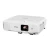 PROJETOR EPSON POWERLITE 994F 4100LM FULL HD Bess Shop