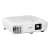 PROJETOR EPSON POWERLITE 994F 4100LM FULL HD Bess Shop