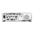PROJETOR EPSON POWERLITE 994F 4100LM FULL HD Bess Shop