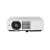 PROJETOR PANASONIC PT-VMZ62UB WUXGA 6500L Bess Shop
