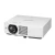 PROJETOR PANASONIC PT-VMZ62UB WUXGA 6500L Bess Shop