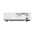 PROJETOR PANASONIC PT-VMZ62UB WUXGA 6500L Bess Shop