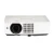 PROJETOR PANASONIC PT-VMZ82U7 WUXGA 8000L BRANCO Bess Shop