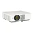 PROJETOR PANASONIC PT-VMZ82U7 WUXGA 8000L BRANCO Bess Shop