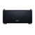 CAIXA DE SOM QSC LA108 Bess Shop