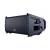 CAIXA DE SOM QSC LA108 Bess Shop