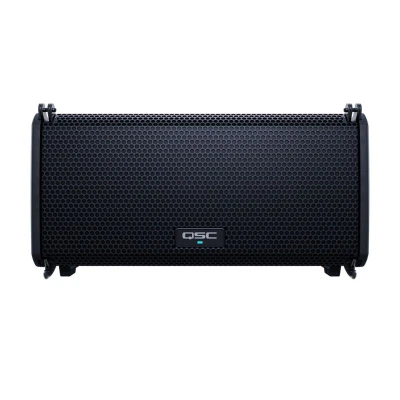CAIXA DE SOM QSC LA112 Bess Shop