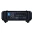 CAIXA DE SOM QSC LA112 Bess Shop
