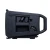 CAIXA DE SOM QSC LA112 Bess Shop