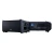 CAIXA DE SOM QSC LA112 Bess Shop