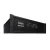 AMPLIFICADOR QSC RMX4050A 230V Bess Shop