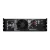 AMPLIFICADOR QSC RMX4050A 230V Bess Shop