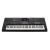 TECLADO YAMAHA PSR-E483 Bess Shop